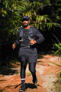 BIB: 
                            <button type="button" onclick="openModal(19236990)" class="btn btn-primary btn-sm float-right btn-popup" data-toggle="modal" data-target=".modal-high-quality">
                        <i class="fas fa-shopping-cart"></i> Add to Cart
                    </button>
                                            <button type="button" onclick="isThisMe(19236990, true)" class="btn btn-success btn-sm float-right btn-popup btn-isme hidden" data-toggle="tooltip" data-placement="bottom" title="นี่คือรูปของคุณใช่ไหม คลิกที่นี่เพื่อเอาเข้าอัลบั้ม">
                        <i class="fas fa-plus"></i> Add to album
                    </button>
                    <button type="button" onclick="isThisMe(19236990, false)" class="btn btn-warning btn-sm float-right btn-popup btn-isnotme hidden">
                        <i class="fas fa-ban"></i> Remove from album
                    </button>